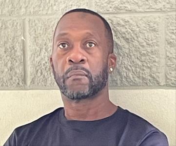 Herman D Franklin a registered Sex Offender of Texas