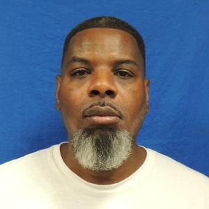 Timothy Jermaine Bogan a registered Sex Offender of Texas