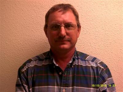 Timothy Wayne Hausler a registered Sex Offender of Texas