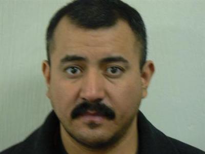 Jaime Machuca Jr a registered Sex Offender of Texas