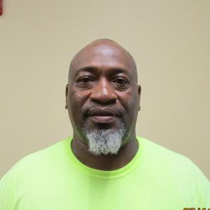 Anthony Dandre Hubbard a registered Sex Offender of Texas