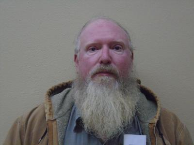 Earl Owen Bitterman a registered Sex Offender of Texas