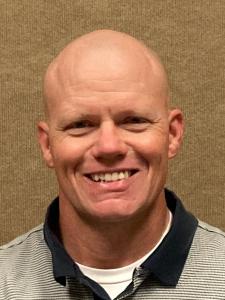 Brent Lee Fortner a registered Sex Offender of Texas