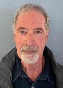 Gregory George Ham a registered Sex Offender of Texas