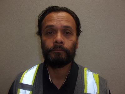 Frankie De-leon a registered Sex Offender of Texas