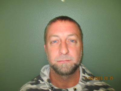 Shaun Wade Cooper a registered Sex Offender of Texas