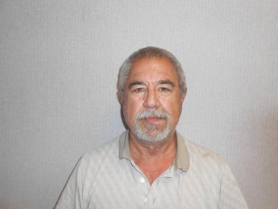 William Alan Barfield a registered Sex Offender of Texas