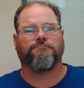 Donald Lee Bartley Jr a registered Sex Offender of Texas