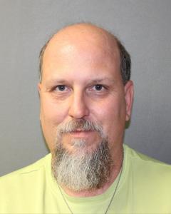 John Dewayne Houle a registered Sex Offender of Texas