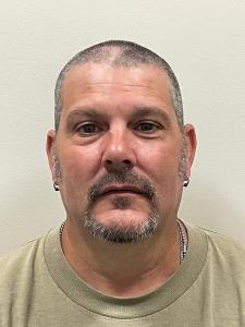 Clifton Thomas Briggs a registered Sex Offender of Texas