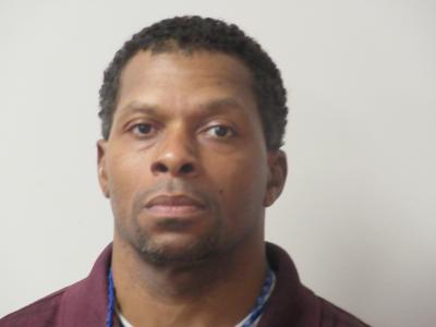 Windell Ramon Jackson a registered Sex Offender of Texas