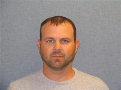 Johnathan David Head a registered Sex Offender of Texas