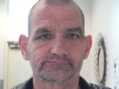 Michael Lee Loftin a registered Sex Offender of Texas