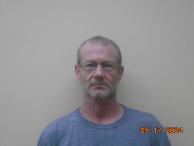Bobby Don Carpenter a registered Sex Offender of Texas
