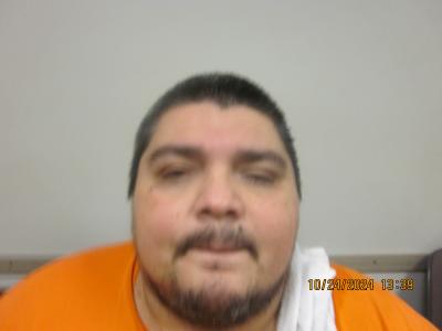 Alexandro Armando Diaz a registered Sex Offender of Texas