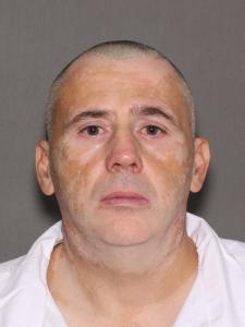 Gary Steven Elliott a registered Sex Offender of Texas