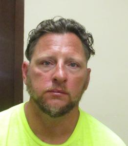 Roger Dale Partain II a registered Sex Offender of Texas