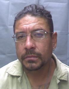 Robert Perez a registered Sex Offender of Texas