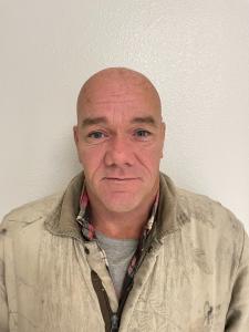 Larry Louis Landrith a registered Sex Offender of Texas