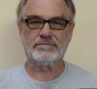 Kenneth Waltz a registered Sex Offender of Texas