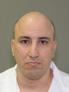 Jesse Ross Robbins a registered Sex Offender of Texas