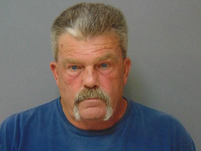 Stewart Michael Townley a registered Sex Offender of Texas