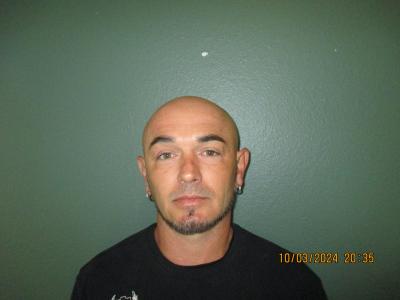 Walter Wayne Bagwell a registered Sex Offender of Texas