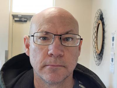 Randal Lee Devault a registered Sex Offender of Texas