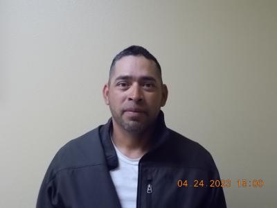 Joe Angil Espino a registered Sex Offender of Texas