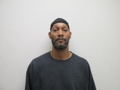 James Jerome Mask a registered Sex Offender of Texas