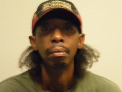 Trindy Dewayne Castleberry a registered Sex Offender of Texas