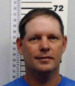 Chad Ray Smith a registered Sex Offender of Texas