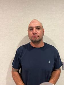 Nicolas Lozano Angulo a registered Sex Offender of Texas