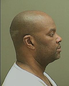 Ronald James Thrower a registered Sex Offender of Texas