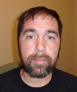 Christopher John Hull a registered Sex Offender of Texas