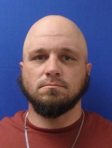 Christopher Bryan Broussard a registered Sex Offender of Texas