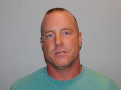 Justin William Deans a registered Sex Offender of Texas