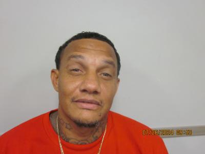 Charles Dexter Daniels a registered Sex Offender of Texas