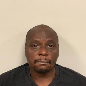 Charles Wayne Primes a registered Sex Offender of Texas