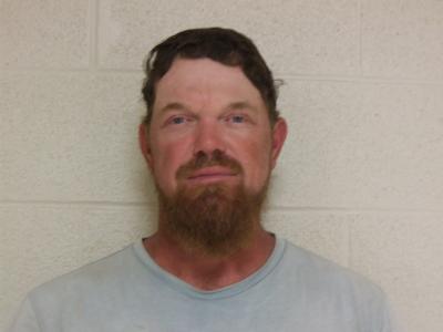 Brian Thomas Wallace a registered Sex Offender of Texas