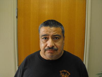 Mariano Rodriquez Jr a registered Sex Offender of Texas