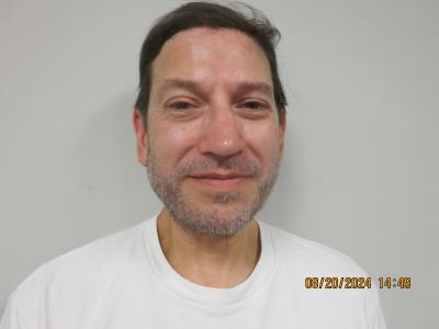 Alfred Robert Rosales a registered Sex Offender of Texas