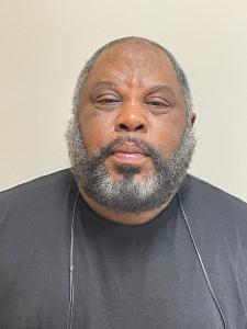 Clarence Agustine a registered Sex Offender of Texas