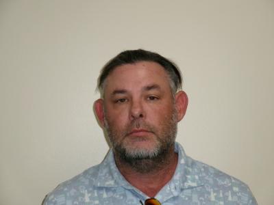 Richard Pierce Harvey a registered Sex Offender of Texas