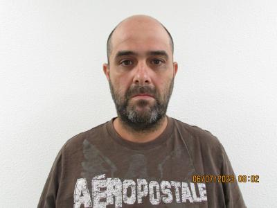 Richard L Villareal a registered Sex Offender of Texas