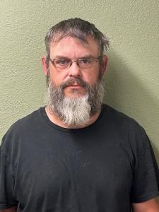 Guy Brent Monroe Garland a registered Sex Offender of Texas