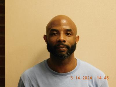 Renewrick Deon Hamilton a registered Sex Offender of Texas