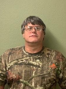 Troy David Kennedy a registered Sex Offender of Texas