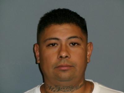 Quadalupe Cruz Jr a registered Sex Offender of Texas