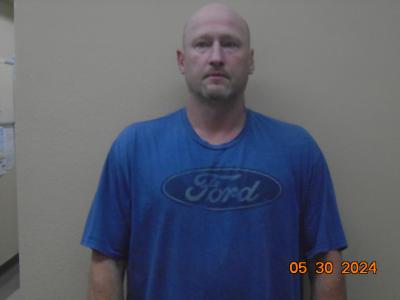 Jason Edward Kilgore a registered Sex Offender of Texas